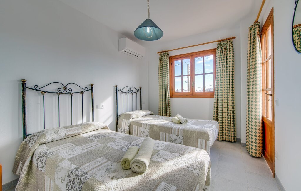 Ca Na Martina, Maison 8 personnes à Cala dOr - Photo 22