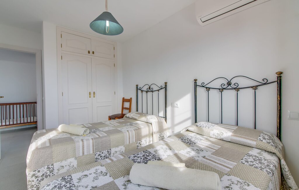 Ca Na Martina, Maison 8 personnes à Cala dOr - Photo 23