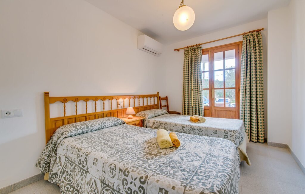 Ca Na Martina, Maison 8 personnes à Cala dOr - Photo 24
