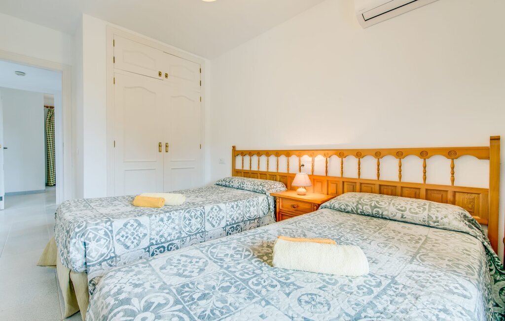 Ca Na Martina, Maison 8 personnes à Cala dOr - Photo 25