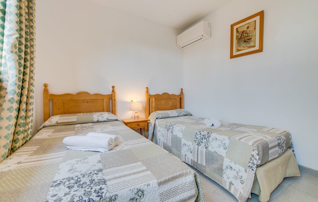 Ca Na Martina, Maison 8 personnes à Cala dOr - Photo 27