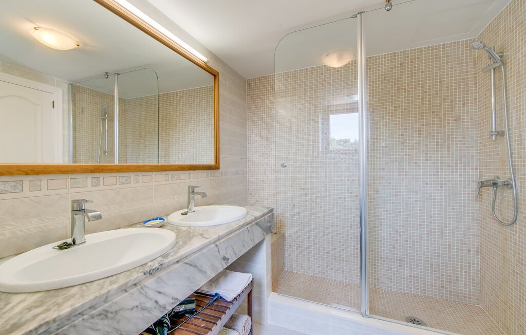 Ca Na Martina, Maison 8 personnes à Cala dOr - Photo 28