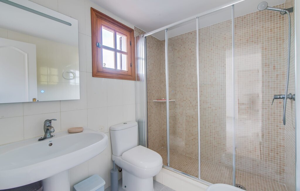 Ca Na Martina, Maison 8 personnes à Cala dOr - Photo 29