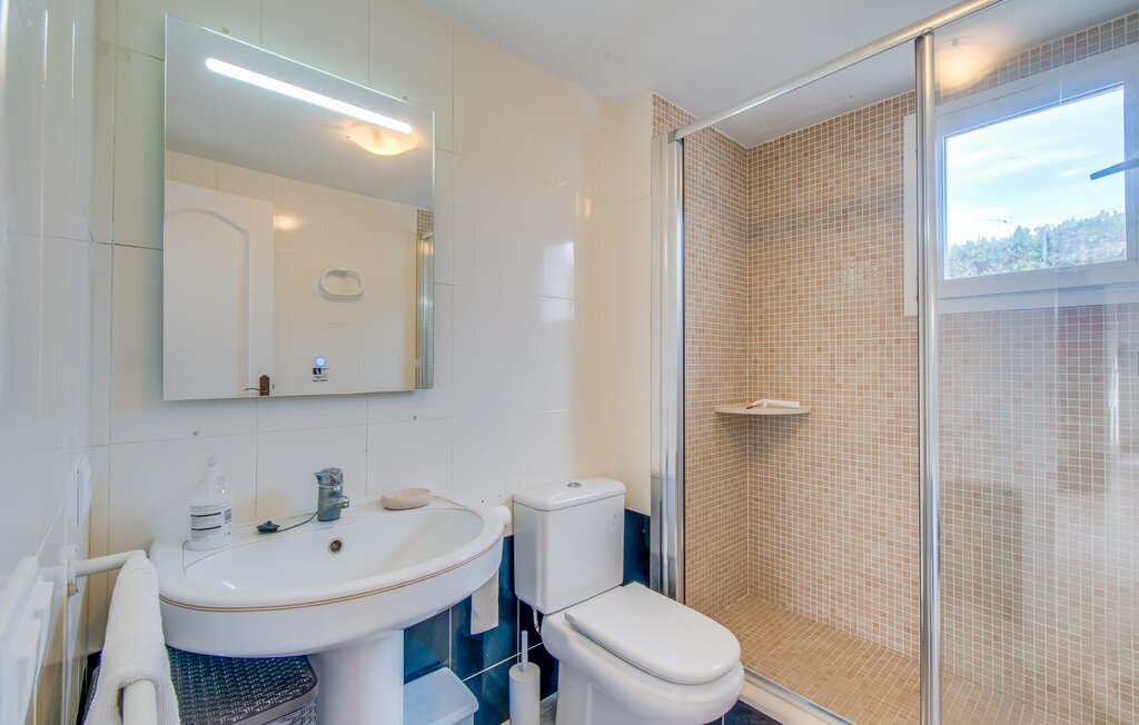 Ca Na Martina, Maison 8 personnes à Cala dOr - Photo 30