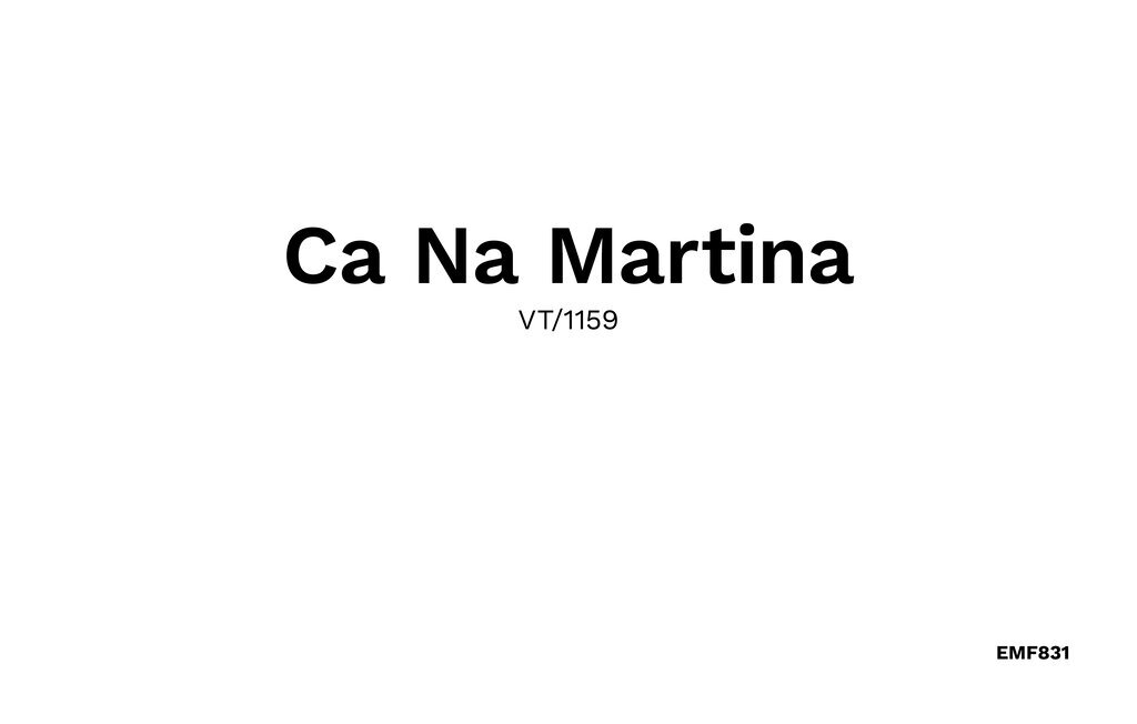 Ca Na Martina, Maison 8 personnes à Cala dOr - Photo 31