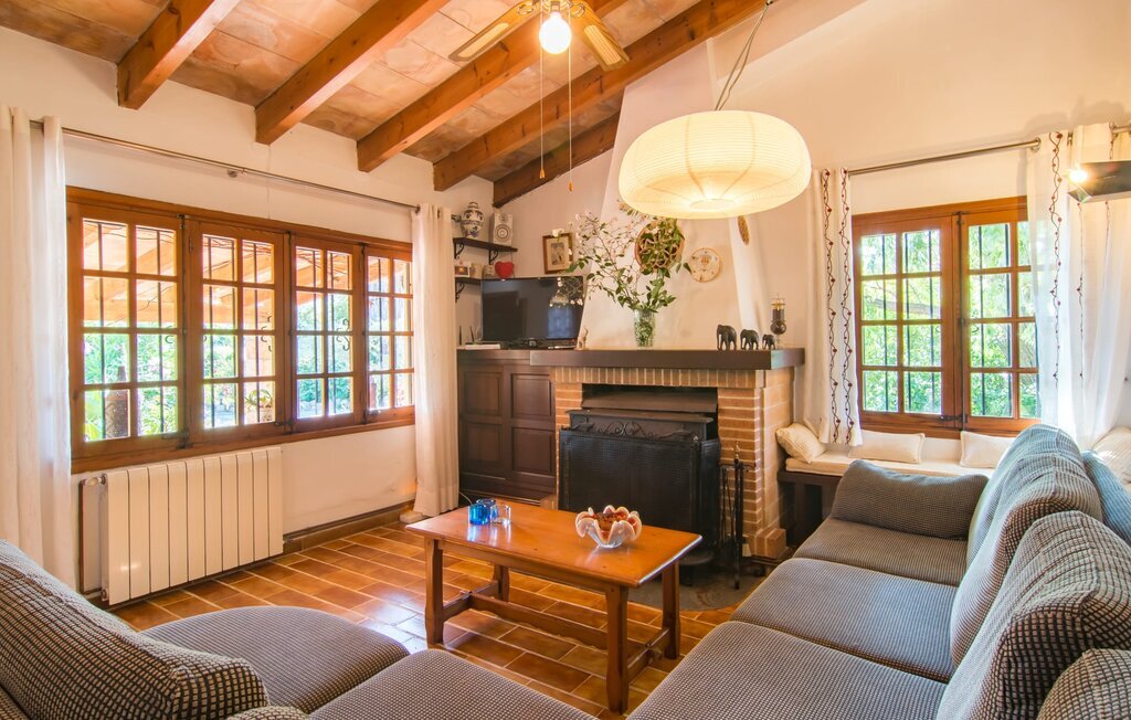 Can Bleio, Maison 6 personnes à Pollenca - Photo 9