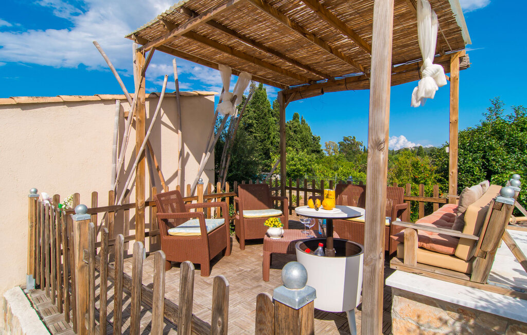 Can Bleio, Maison 6 personnes à Pollenca - Photo 21