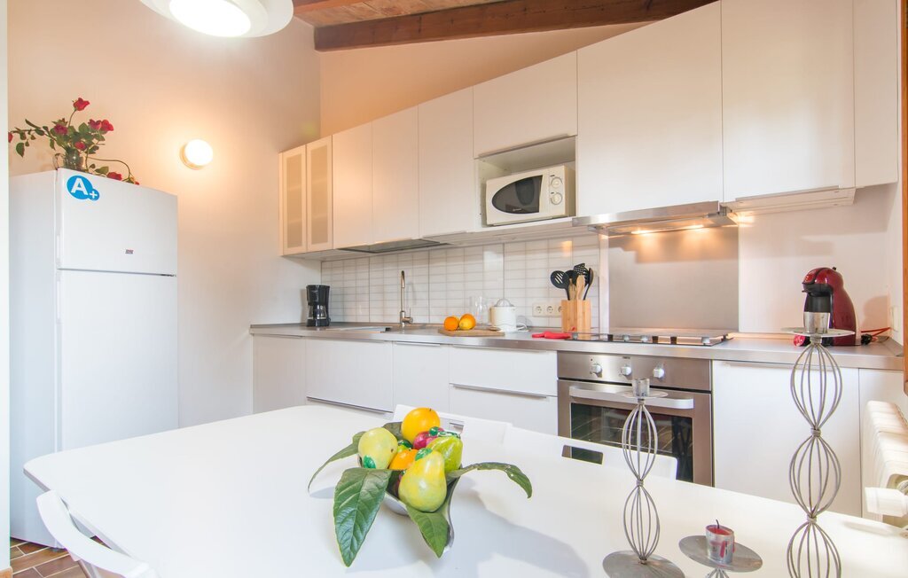 Can Bleio, Maison 6 personnes à Pollenca - Photo 26