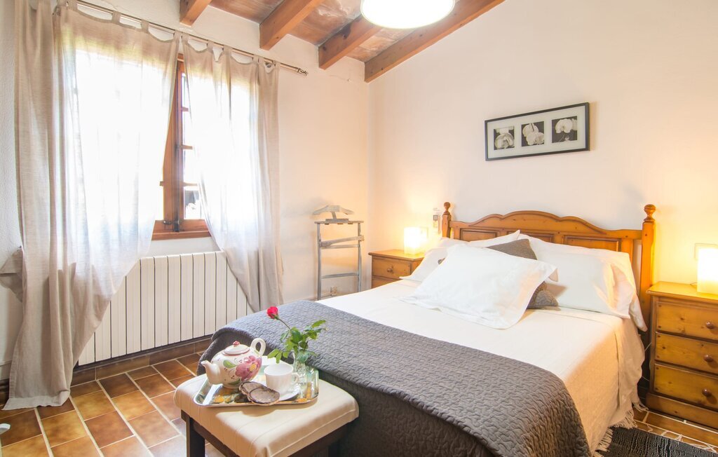 Can Bleio, Maison 6 personnes à Pollenca - Photo 28