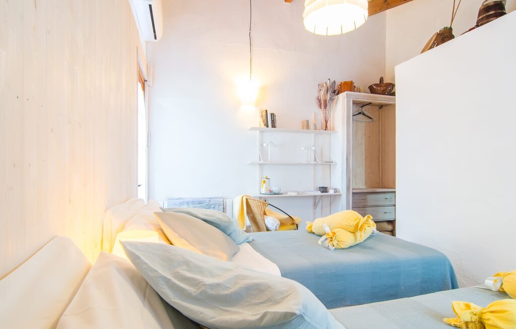 Can Bleio, Maison 6 personnes à Pollenca - Photo 31