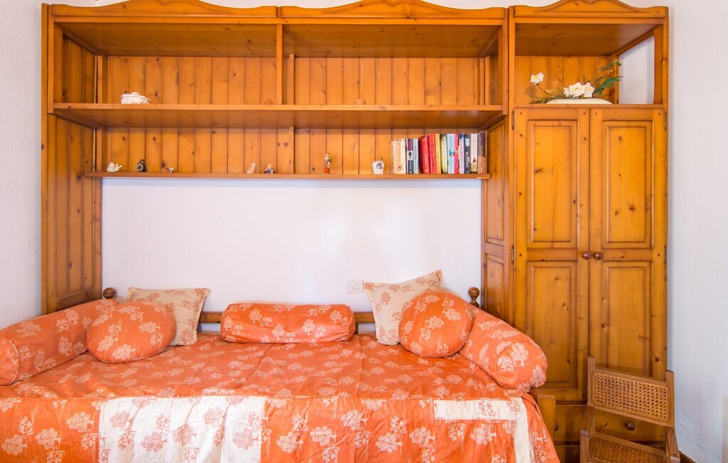 Can Bleio, Maison 6 personnes à Pollenca - Photo 33