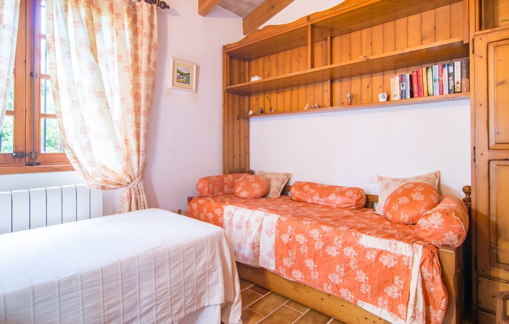 Can Bleio, Maison 6 personnes à Pollenca - Photo 34