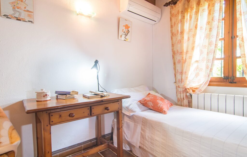 Can Bleio, Maison 6 personnes à Pollenca - Photo 35