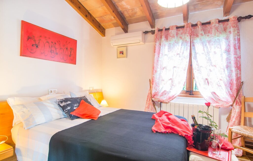 Can Bleio, Maison 6 personnes à Pollenca - Photo 36