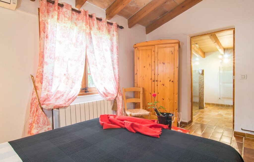 Can Bleio, Maison 6 personnes à Pollenca - Photo 37