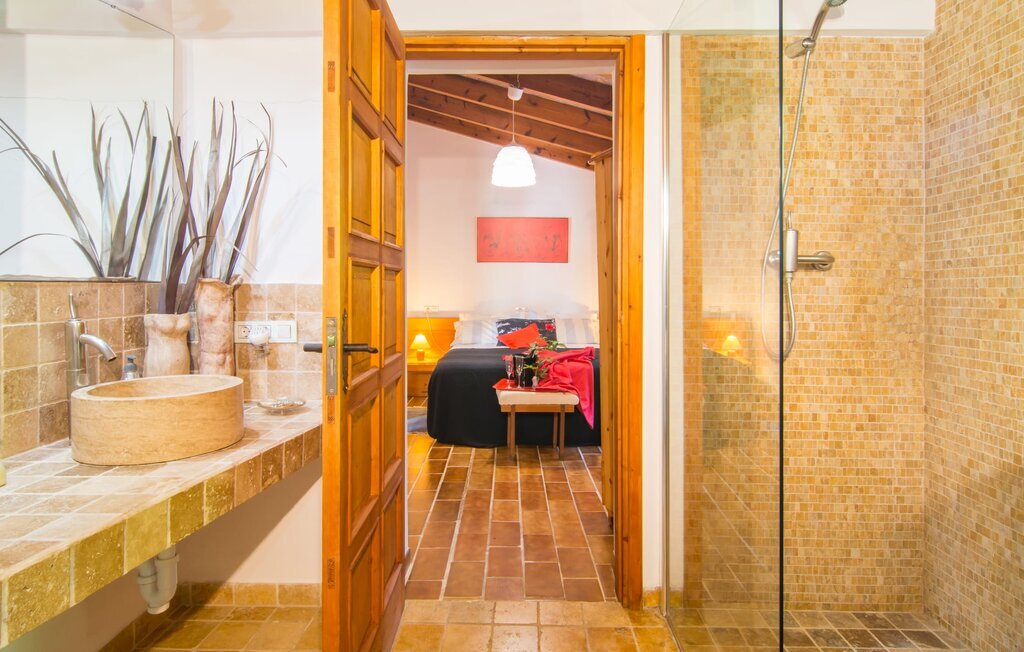 Can Bleio, Maison 6 personnes à Pollenca - Photo 38