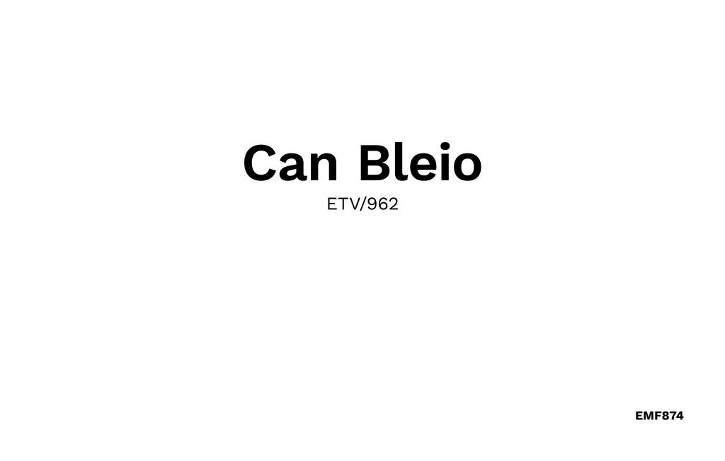 Can Bleio, Maison 6 personnes à Pollenca - Photo 41