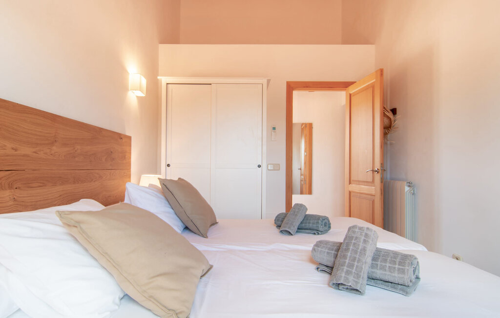 Binitaref, Maison 6 personnes à Sineu - Photo 35