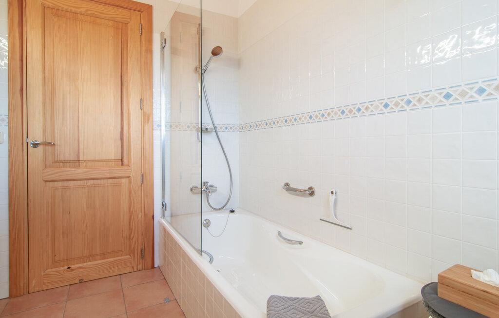 Binitaref, Maison 6 personnes à Sineu - Photo 41