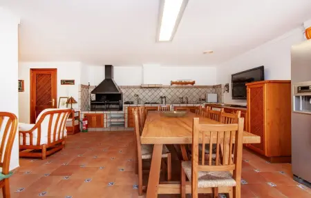 Villa Sa Caleta – Accès direct mer et piscine à Portocolom : photo 27