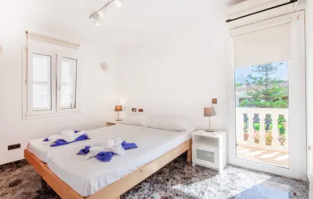 Villa Sa Caleta – Accès direct mer et piscine à Portocolom : photo 30