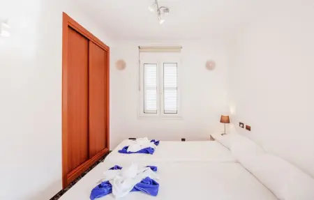 Villa Sa Caleta – Accès direct mer et piscine à Portocolom : photo 31