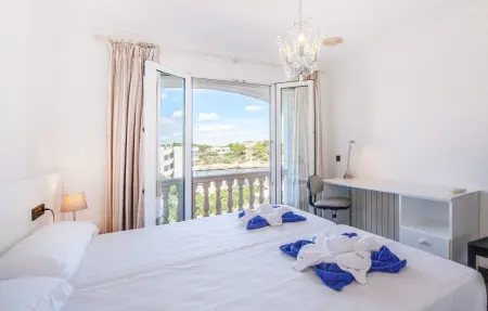 Villa Sa Caleta – Accès direct mer et piscine à Portocolom : photo 35