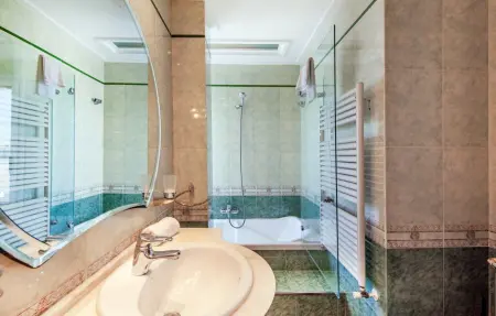 Villa Sa Caleta – Accès direct mer et piscine à Portocolom : photo 42