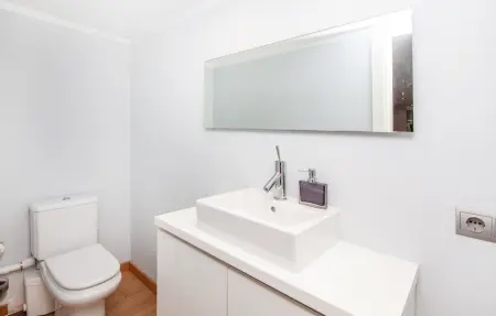 Villa Sa Caleta – Accès direct mer et piscine à Portocolom : photo 45