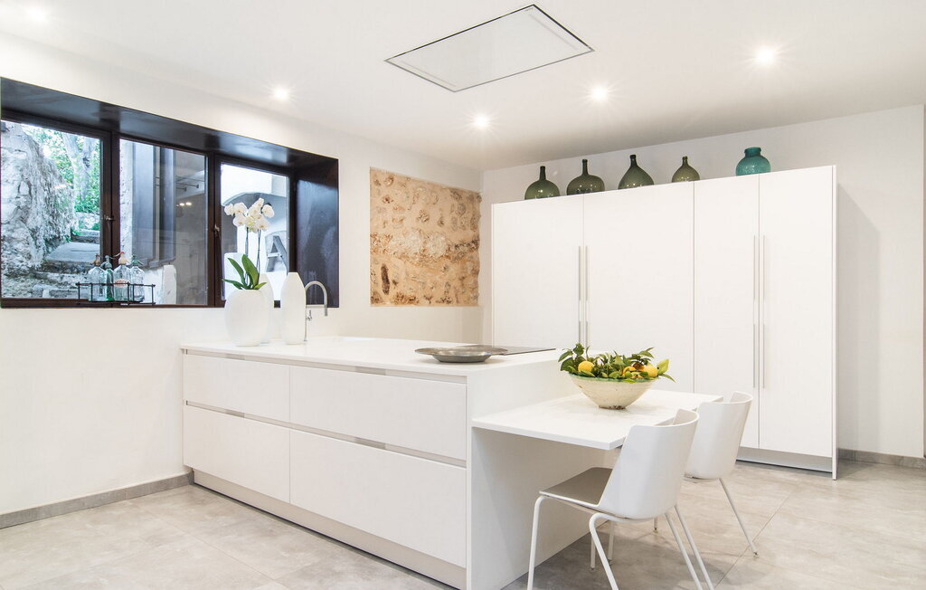 Can Caragol de Sineu, Maison 10 personnes à Sineu - Photo 7