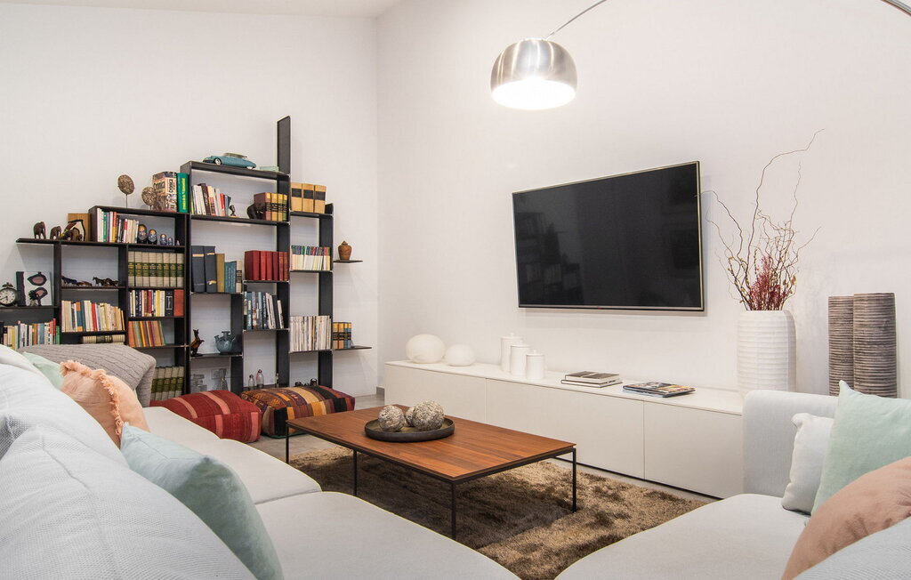 Can Caragol de Sineu, Maison 10 personnes à Sineu - Photo 10