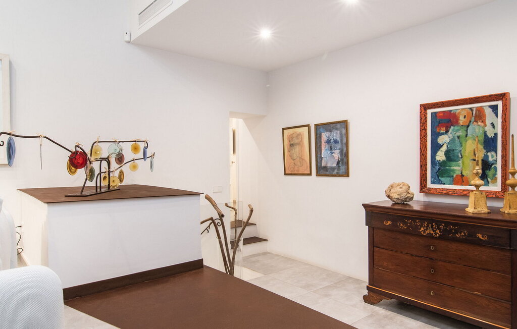 Can Caragol de Sineu, Maison 10 personnes à Sineu - Photo 18