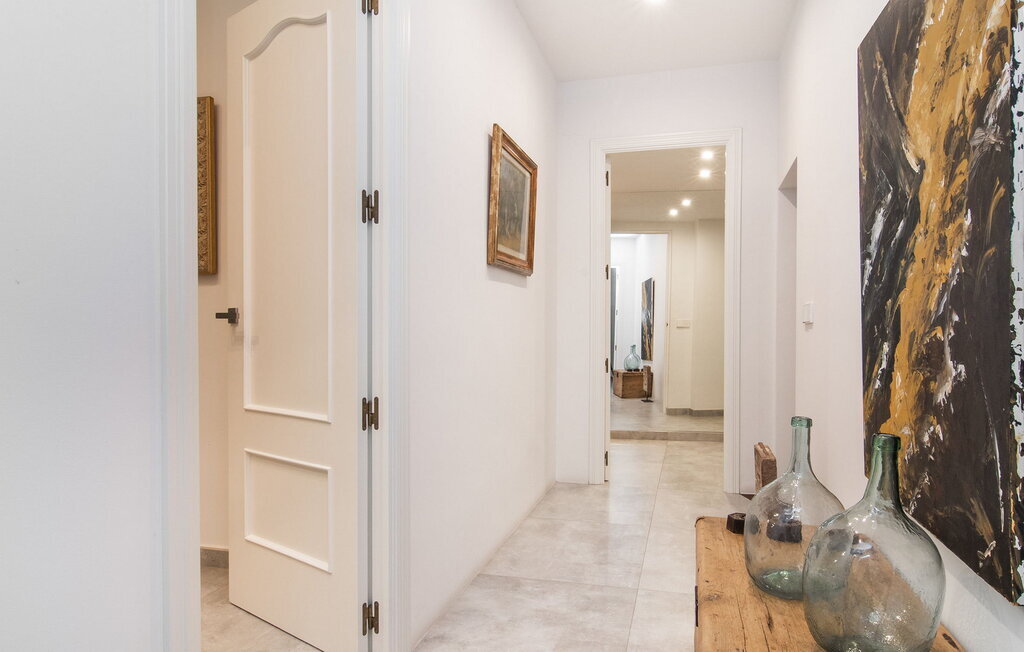Can Caragol de Sineu, Maison 10 personnes à Sineu - Photo 22