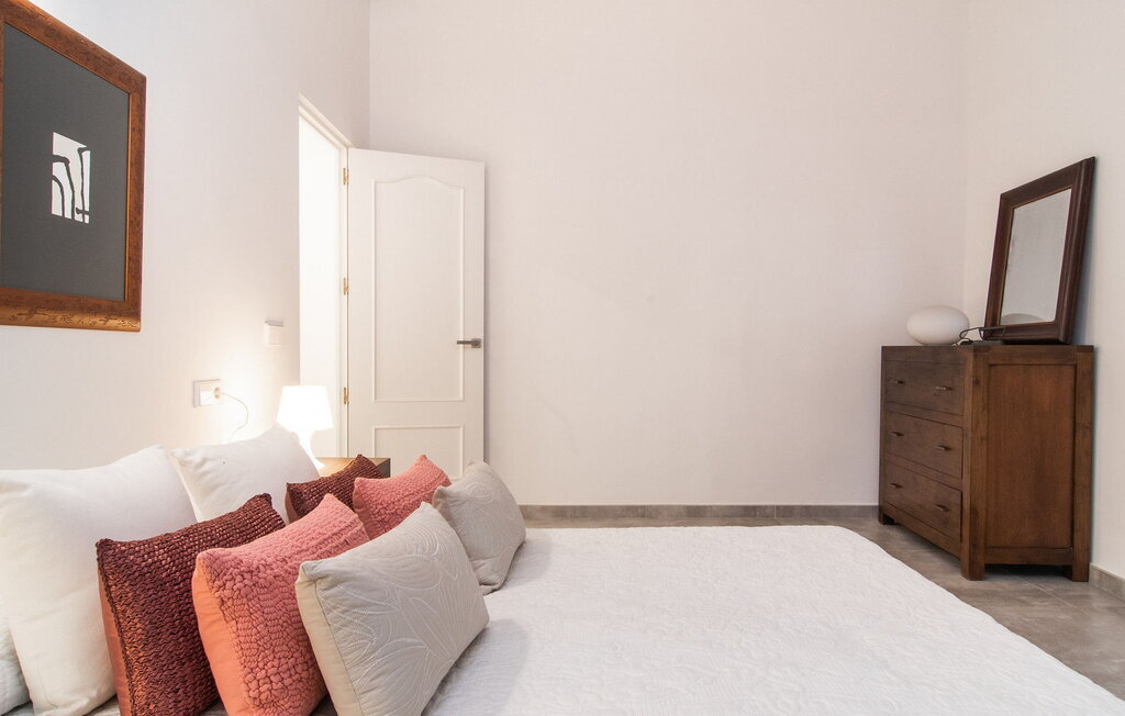 Can Caragol de Sineu, Maison 10 personnes à Sineu - Photo 24