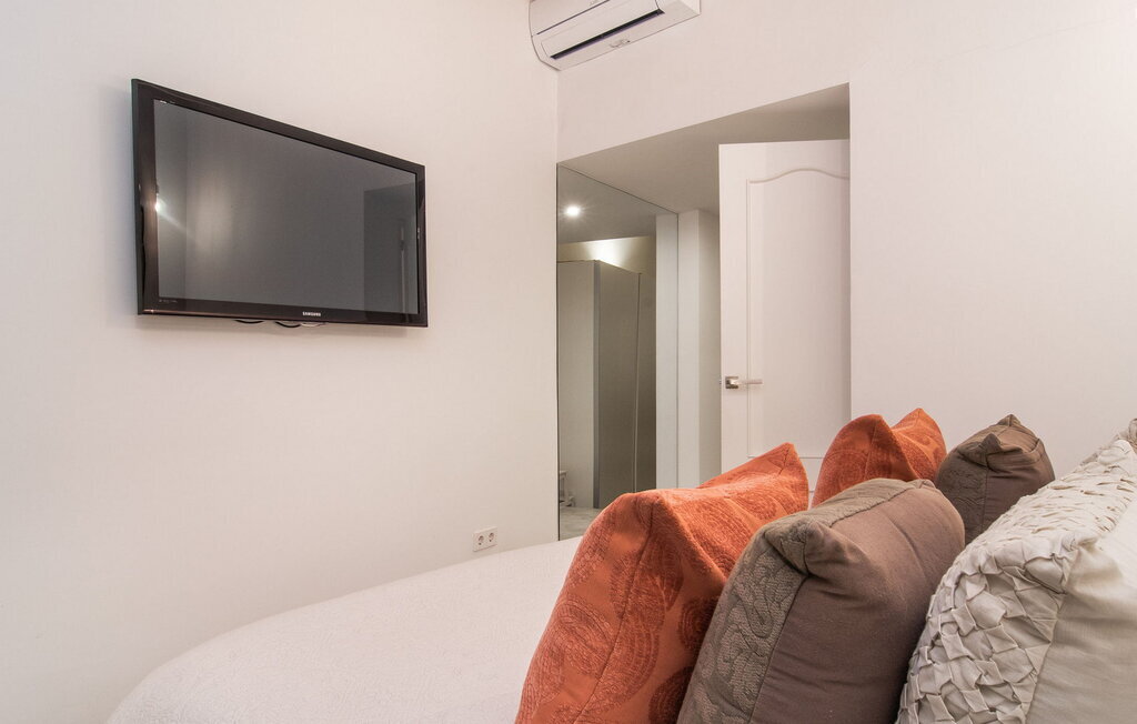 Can Caragol de Sineu, Maison 10 personnes à Sineu - Photo 26