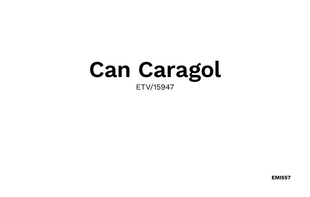 Can Caragol de Sineu, Maison 10 personnes à Sineu - Photo 31