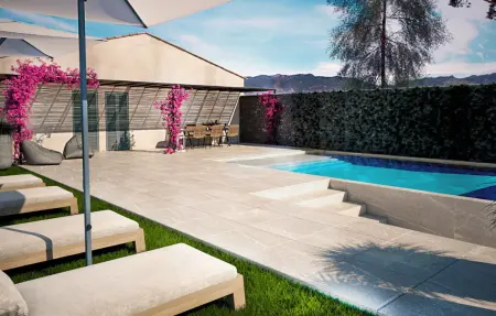 Location maison à Sineu