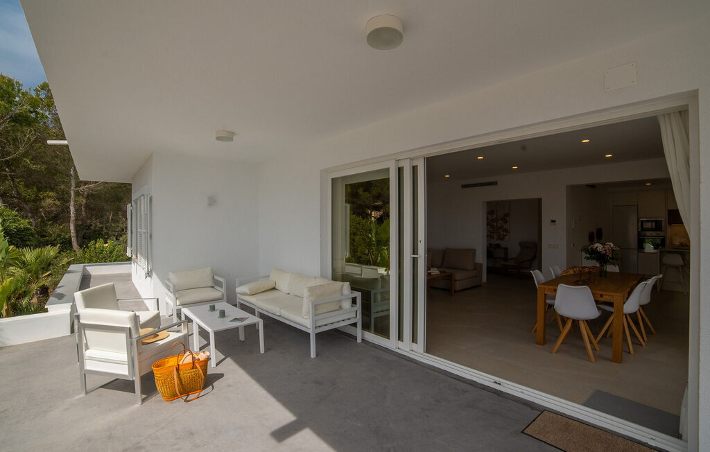 Villa Na Pilena – Maison 6 pers. face à la mer à Cala Ratjada - Photo 12