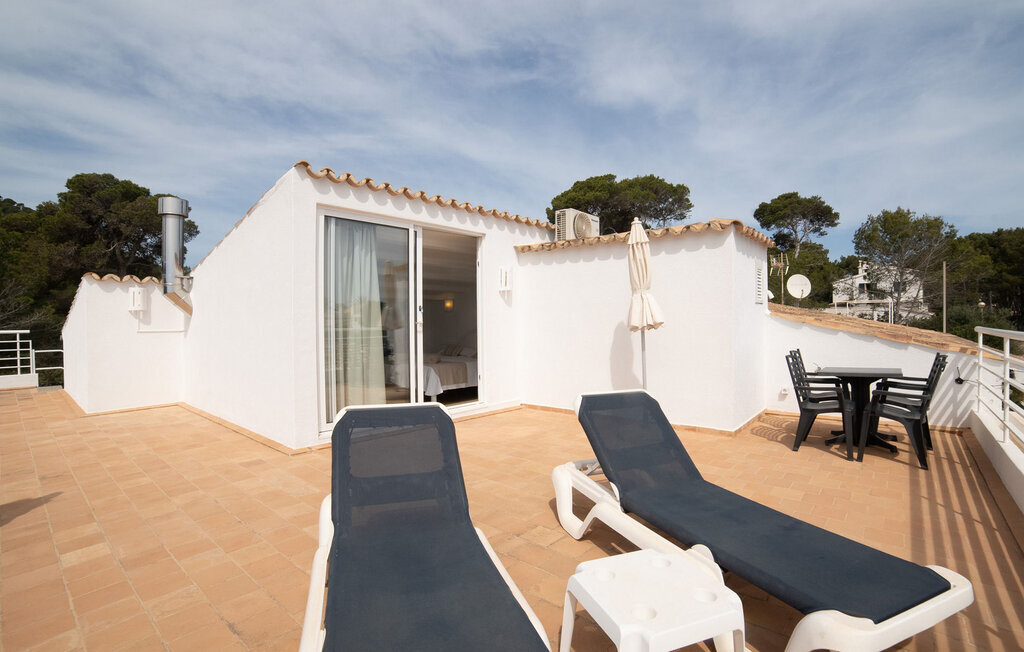 Villa Na Pilena – Maison 6 pers. face à la mer à Cala Ratjada - Photo 14
