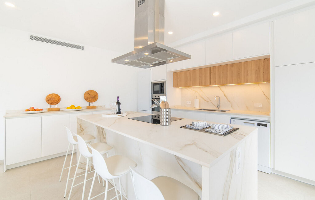 Villa Na Pilena – Maison 6 pers. face à la mer à Cala Ratjada - Photo 19