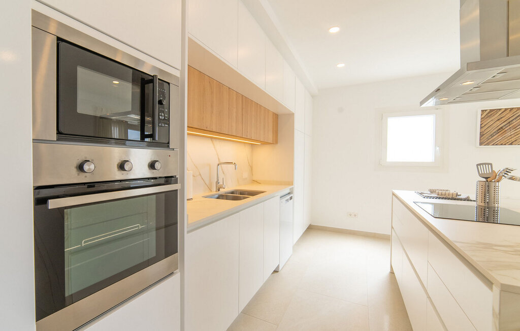 Villa Na Pilena – Maison 6 pers. face à la mer à Cala Ratjada - Photo 22