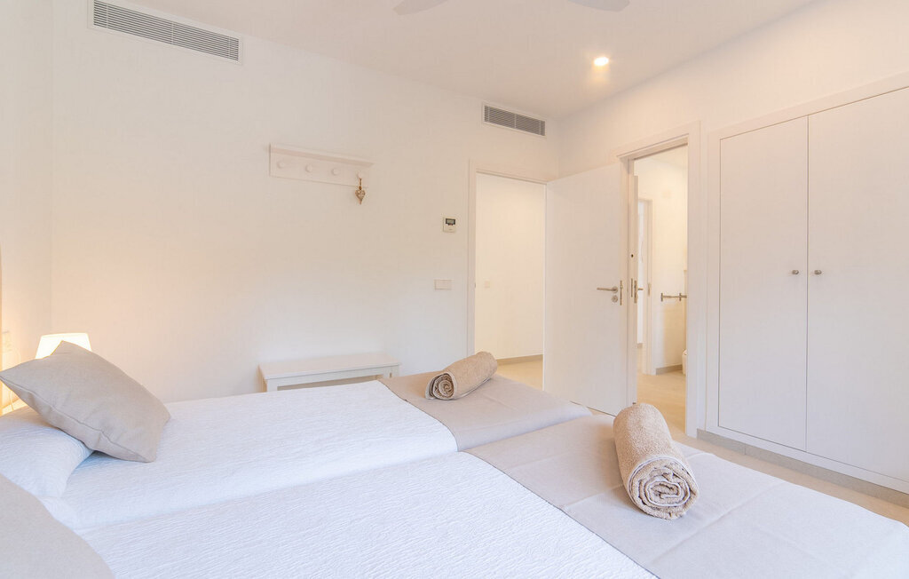 Villa Na Pilena – Maison 6 pers. face à la mer à Cala Ratjada - Photo 28