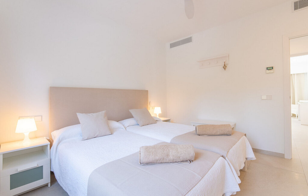 Villa Na Pilena – Maison 6 pers. face à la mer à Cala Ratjada - Photo 29