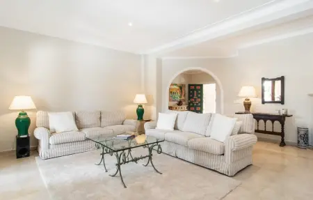Casa Pi – Villa 6 pers. avec piscine à Cala Pi : photo 27