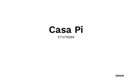 Casa Pi – Villa 6 pers. avec piscine à Cala Pi : photo 51