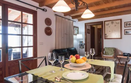 Selva, Maison 4 personnes à Selva - Photo 23