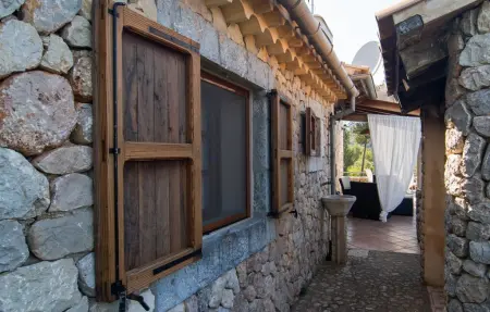 Selva, Maison 4 personnes à Selva - Photo 28
