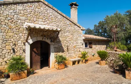 Selva, Maison 4 personnes à Selva - Photo 32