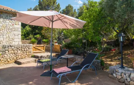 Selva, Maison 4 personnes à Selva - Photo 35