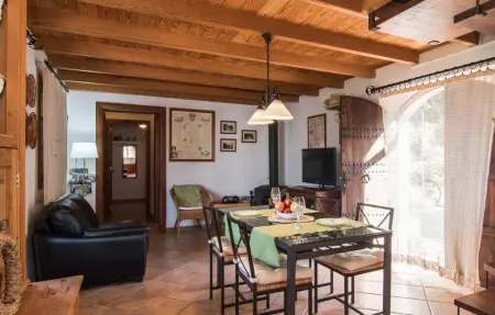 Selva, Maison 4 personnes à Selva - Photo 40